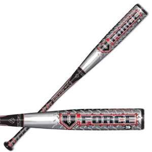  Mattingly V Grip V Force Adult BBCOR Baseball Bats 33 /30 