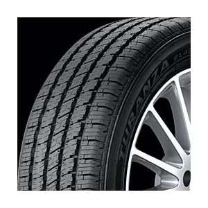  Bridgestone 030354 TURANZA EL42 235/65R16 103T Automotive