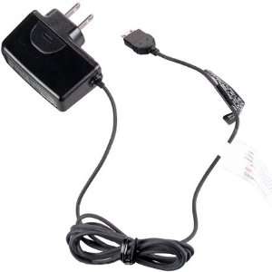   / Travel Charger for Casio GzOne Brigade Cell Phones & Accessories