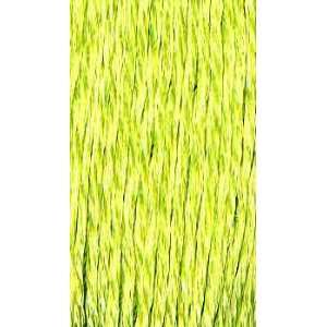  Filatura di Crosa Brilla Bright Lime 445 Yarn