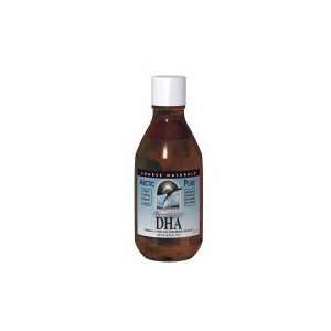  Source Naturals ArcticPure DHA Fish Oil Liquid 200 ml 