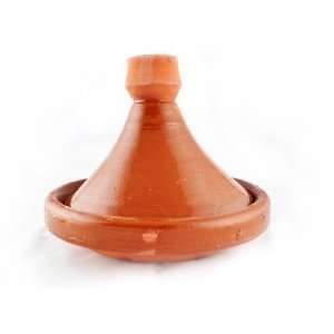 Beldi Rustic Tagine 