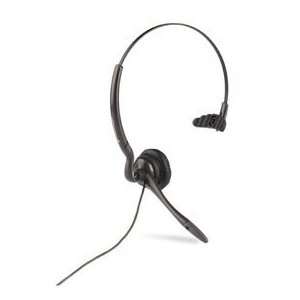  Versatile 2.5mm Headset