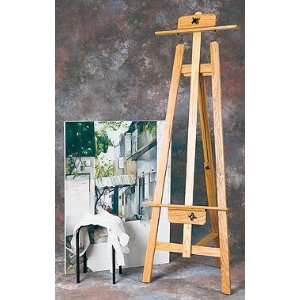  A Best Studio Easel Arts, Crafts & Sewing