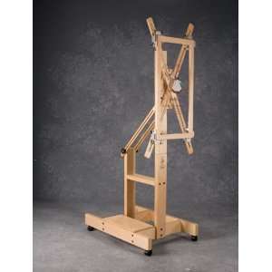  WINDMILL® Studio 36 Easel Arts, Crafts & Sewing