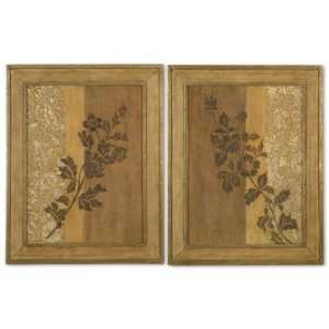  Uttermost BI 35072 Furniture & Decor