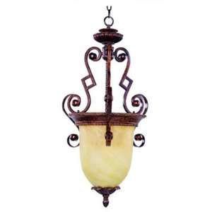  Broadmoor 3 Light Pendant