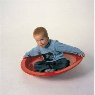 Toys & Games Sports & Outdoor Play Balance Boards
