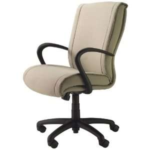  Encore Seating Realm Executive Swivel Tilt Chair Office 