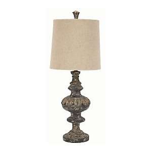  Kendall Table Lamp