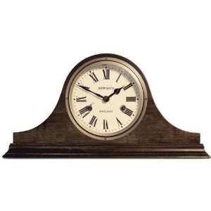  Brompton Mantel Clock