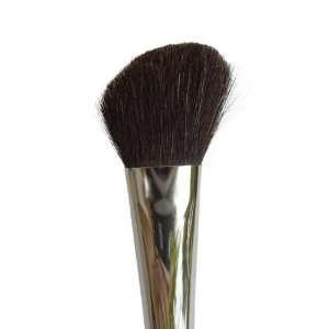  Chisel Angle Blush Brush Beauty