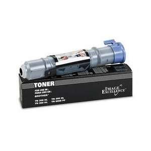  Laser Toner Cartridge for Brother Printer Models, Replaces Brother 