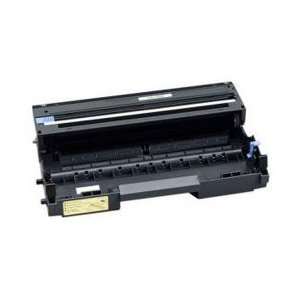    Remanufactured Drum Unit for Brother DR600