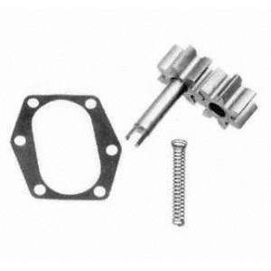  Melling K69 Auto Part Automotive