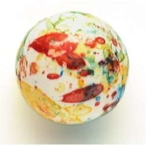 Psychedelic Bruisers Junior Jawbreakers  Grocery & Gourmet 