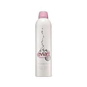  Evian Brumisateur Facial Spray 300ml Beauty