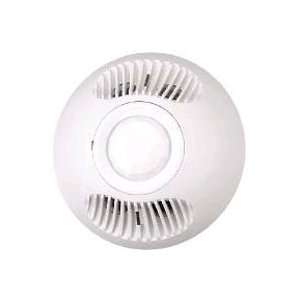BRYANT ELECTRICAL PRODUCTS HUW ATD2000C CEIL MOTION LIGHT