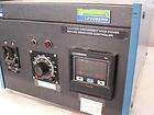 Lindberg Blue M STF54454C 1700 C Tube Furnace & Controller  
