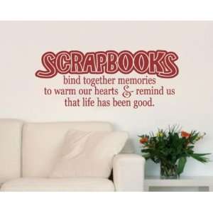   Good Sports Vinyl Wall Decal Sticker Mural Quotes Words