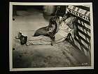 30s Stepin Fetchit VINTAGE Black Americana PHOTO 804W