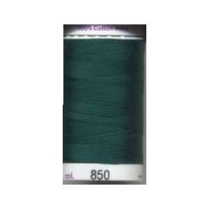  Quilting Mettler Silk Finish Thread 164 Yards   13f Arts 