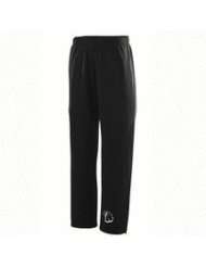  3x sweatpants   Clothing & Accessories