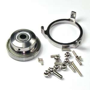  Swashplate Assembly E4 Toys & Games