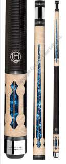   inlays technology surging through the cue the power of control feel