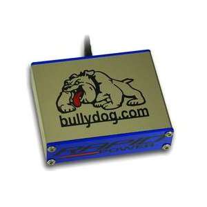  Bully Dog 43067 Rapid Power Performance Module Automotive