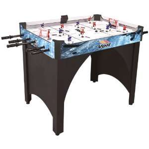  64960   40 Competitor Rod Hockey Table