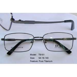 Eyeglasses Frames That Come with Your Custom Perscription Requirements 