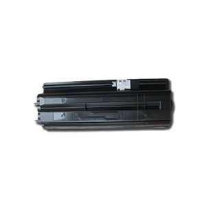  Kyocera Mita TK 420 Compatible Black Laser Toner Cartridge 