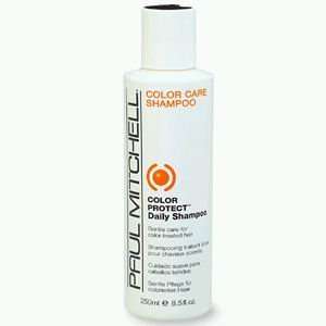  COLOR PROTECT by P. MITCHELL, SHAMPOO Beauty