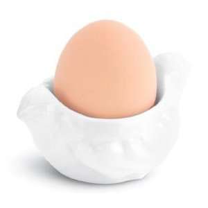  Over & Back Chick Egg Cup
