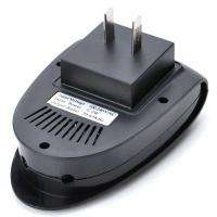 Electronic Ultrasonic Pest Mosquito Rodent Repeller Rat  