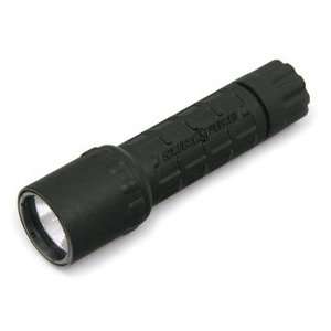  Surefire G2 Nitrolon LED