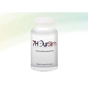 TT Trim 60   The Weight Loss Formula A Safer supplement with Hoodia 