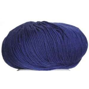  Cascade Yarns 220 Superwash [blue velvet ] Arts, Crafts 