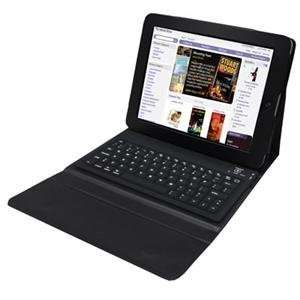  Supersonic, Bluetooth Tablet Keyboard (Catalog Category 