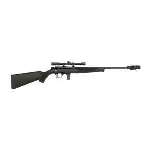  Mossberg 802 Plinkster 22Lr 18 Syn 37030 Sports 