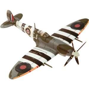  1/72 RAF Supermarine Spitfire Toys & Games
