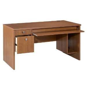  Essentials 30 x 60 Desk By Nexera Furniture