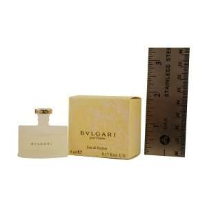  BVLGARI by Bvlgari Beauty