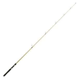  Tournament Choice Angler 66 Freshwater/Saltwater 