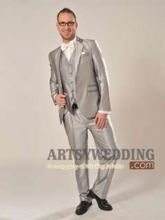   groom suits groom vests groom ties groom cufflinks other accessories