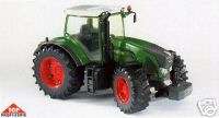 Bruder Toys Fendt 936 Vario Tractor NEW Toy Farm  