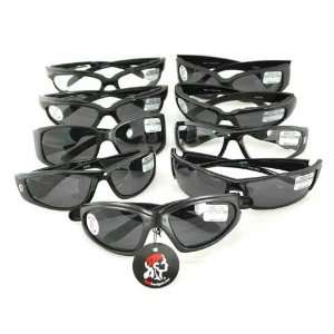  ZANheadgear Sunglass Refill Automotive