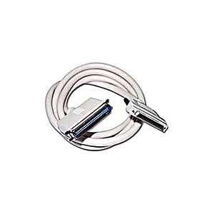  CABLES TO GO 07859(1052) SCSI EXTERNAL CABLE   68 PIN HD D 