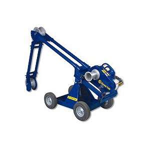  Current Tools 8890 Mantis Cable Puller Package